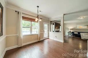 512 Stillwater Rd, Troutman, NC 28166 - Photo 21