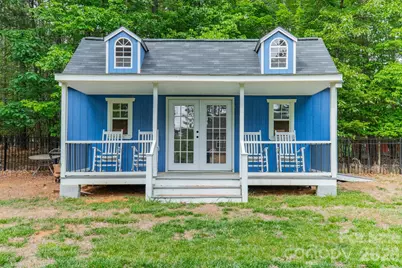 512 Stillwater Road, Troutman, NC 28166 - Photo 37