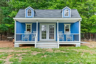 512 Stillwater Rd, Troutman, NC 28166 - Photo 37