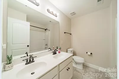 512 Stillwater Road, Troutman, NC 28166 - Photo 31