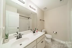 512 Stillwater Rd, Troutman, NC 28166 - Photo 31
