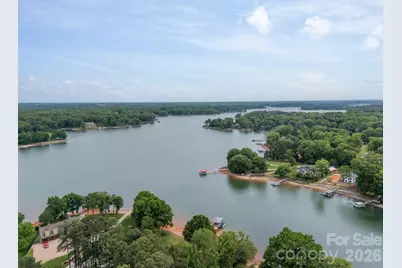 512 Stillwater Road, Troutman, NC 28166 - Photo 45