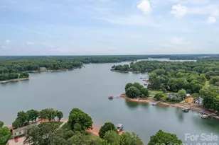 512 Stillwater Rd, Troutman, NC 28166 - Photo 45