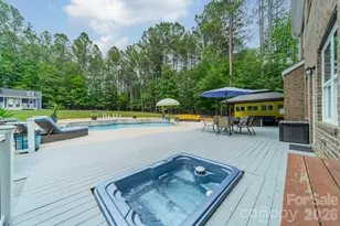 512 Stillwater Rd, Troutman, NC 28166 - Photo 39
