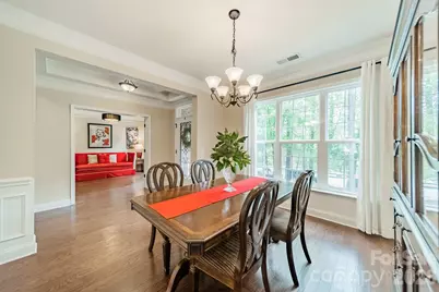 512 Stillwater Road, Troutman, NC 28166 - Photo 13