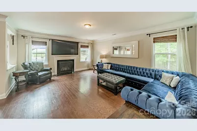 512 Stillwater Road, Troutman, NC 28166 - Photo 19