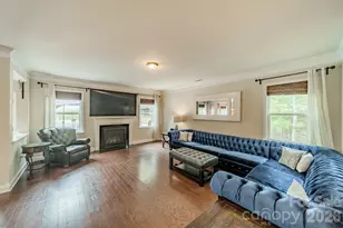 512 Stillwater Rd, Troutman, NC 28166 - Photo 19