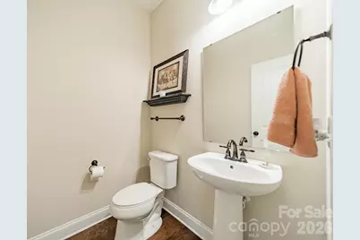 512 Stillwater Road, Troutman, NC 28166 - Photo 17