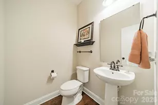 512 Stillwater Rd, Troutman, NC 28166 - Photo 17