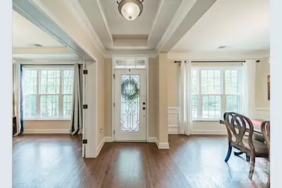 512 Stillwater Road, Troutman, NC 28166 - Photo 11