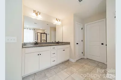 512 Stillwater Road, Troutman, NC 28166 - Photo 29