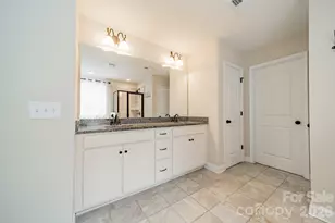 512 Stillwater Rd, Troutman, NC 28166 - Photo 29
