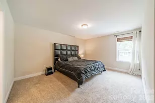 512 Stillwater Rd, Troutman, NC 28166 - Photo 37