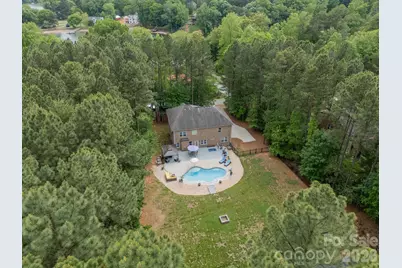 512 Stillwater Road, Troutman, NC 28166 - Photo 7