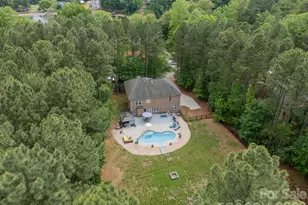 512 Stillwater Rd, Troutman, NC 28166 - Photo 7