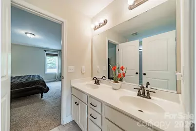 512 Stillwater Road, Troutman, NC 28166 - Photo 35