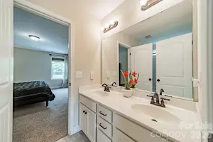 512 Stillwater Rd, Troutman, NC 28166 - Photo 35