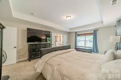512 Stillwater Road, Troutman, NC 28166 - Photo 23