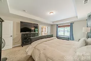 512 Stillwater Rd, Troutman, NC 28166 - Photo 23