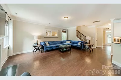 512 Stillwater Road, Troutman, NC 28166 - Photo 25