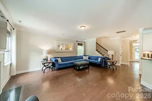 512 Stillwater Rd, Troutman, NC 28166 - Photo 25