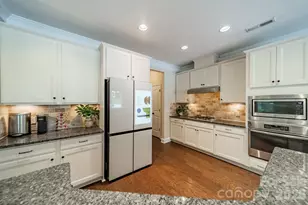 512 Stillwater Rd, Troutman, NC 28166 - Photo 3