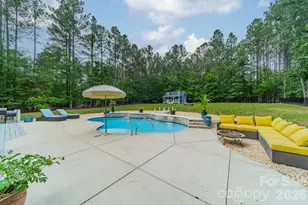 512 Stillwater Rd, Troutman, NC 28166 - Photo 43