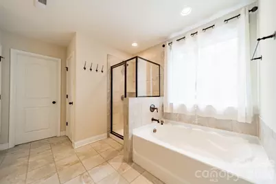 512 Stillwater Road, Troutman, NC 28166 - Photo 25