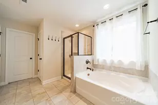 512 Stillwater Rd, Troutman, NC 28166 - Photo 25