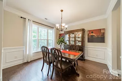 512 Stillwater Road, Troutman, NC 28166 - Photo 9