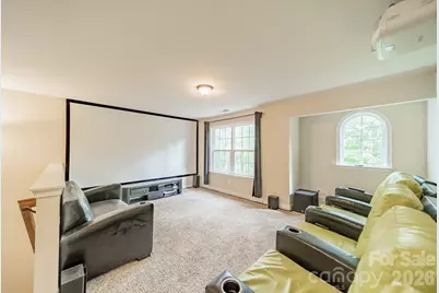 512 Stillwater Road, Troutman, NC 28166 - Photo 5