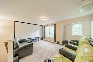512 Stillwater Rd, Troutman, NC 28166 - Photo 5