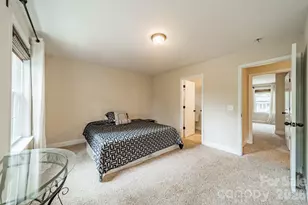 512 Stillwater Rd, Troutman, NC 28166 - Photo 33