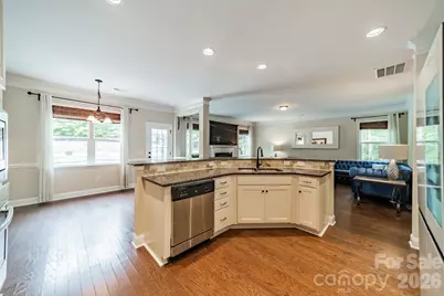 512 Stillwater Road, Troutman, NC 28166 - Photo 17