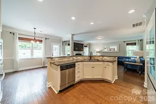 512 Stillwater Rd, Troutman, NC 28166 - Photo 17
