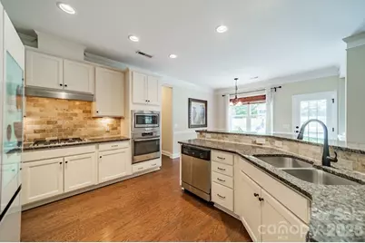 512 Stillwater Road, Troutman, NC 28166 - Photo 15