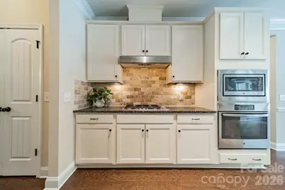 512 Stillwater Road, Troutman, NC 28166 - Photo 19