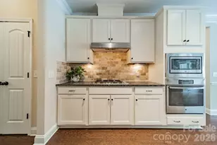 512 Stillwater Rd, Troutman, NC 28166 - Photo 19