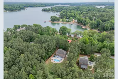 512 Stillwater Road, Troutman, NC 28166 - Photo 5