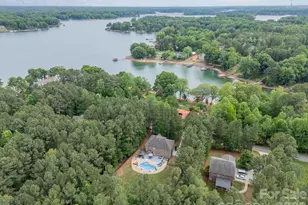 512 Stillwater Rd, Troutman, NC 28166 - Photo 5