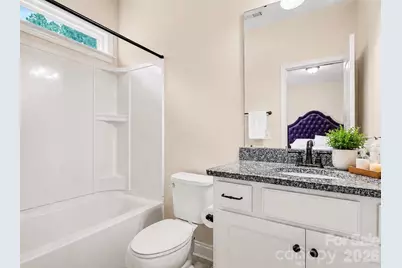 512 Stillwater Road, Troutman, NC 28166 - Photo 23