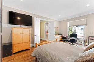 5511 Carmel Rd, Charlotte, NC 28226 - Photo 25