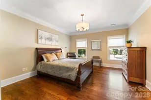 5511 Carmel Rd, Charlotte, NC 28226 - Photo 31