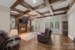 5511 Carmel Rd, Charlotte, NC 28226 - Photo 9