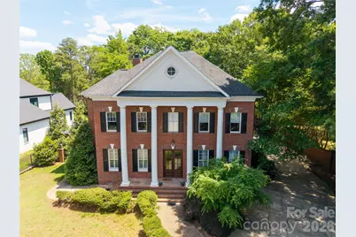 5511 Carmel Road, Charlotte, NC 28226 - Photo 1