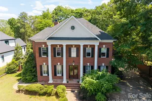 5511 Carmel Rd, Charlotte, NC 28226 - Photo 1