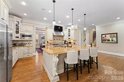 5511 Carmel Road, Charlotte, NC 28226 - Photo 19