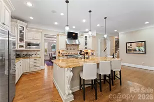 5511 Carmel Rd, Charlotte, NC 28226 - Photo 19