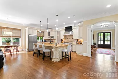 5511 Carmel Road, Charlotte, NC 28226 - Photo 17