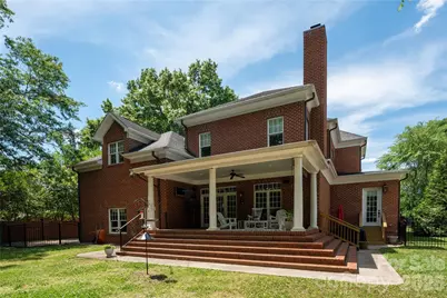 5511 Carmel Road, Charlotte, NC 28226 - Photo 39